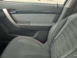 Chevrolet Nexia-4