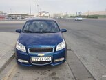 Chevrolet Nexia-6