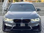 BMW 328-1