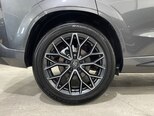 Changan Uni-Z-20