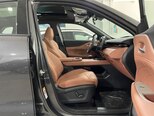 Changan Uni-Z-10