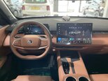 Changan Uni-Z-13