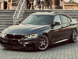 BMW 328-4