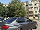 BMW 328-7