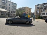 BMW 328-4