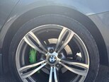 BMW 328-15