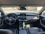 Kia Stinger-6