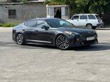 Kia Stinger-3