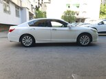 Honda Accord-2