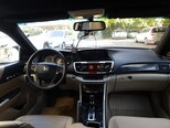 Honda Accord-5