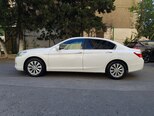 Honda Accord-3
