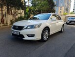 Honda Accord-1