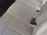 Hyundai Sonata-10