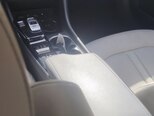 Hyundai Sonata-11