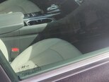 Hyundai Sonata-12