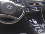 Hyundai Sonata-7