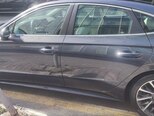 Hyundai Sonata-8