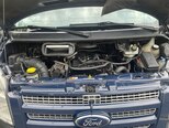 Ford Transit-10