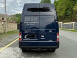 Ford Transit-4