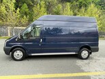 Ford Transit-5