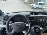 Ford Transit-7