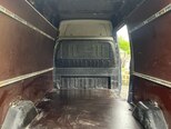 Ford Transit-8