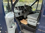 Ford Transit-2
