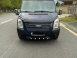 Ford Transit-1