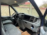 Ford Transit-3