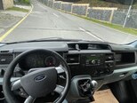 Ford Transit-6