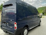 Ford Transit-11