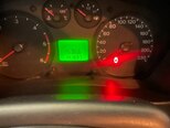 Ford Transit-13