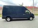 Ford Transit-12