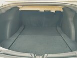 Tesla Model 3-15