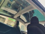 Tesla Model 3-12
