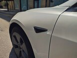 Tesla Model 3-3