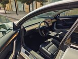 Tesla Model 3-10