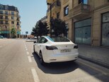 Tesla Model 3-4
