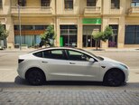 Tesla Model 3-9