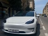 Tesla Model 3-2