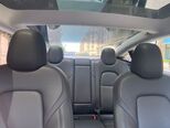 Tesla Model 3-13