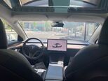 Tesla Model 3-11