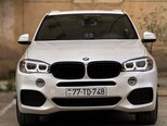 BMW X5-1