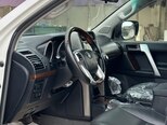 Toyota Land Cruiser Prado-15