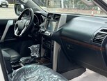 Toyota Land Cruiser Prado-18