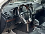 Toyota Land Cruiser Prado-13