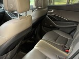 Hyundai Santa Fe-5