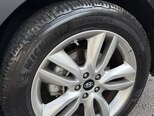 Hyundai Santa Fe-8