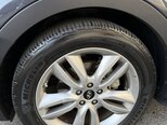 Hyundai Santa Fe-9
