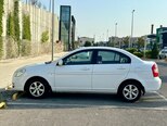 Hyundai Accent-4